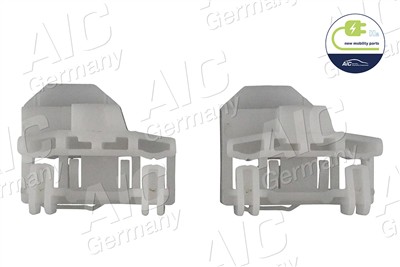 AIC 57597 EAN: 4046283575978.
