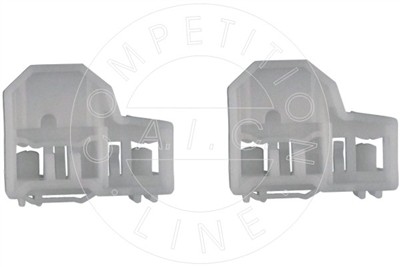 AIC 57598 EAN: 4046283575985.