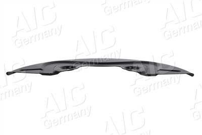 AIC 57605 EAN: 4046283576050.