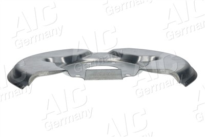 AIC 57609 EAN: 4046283576098.