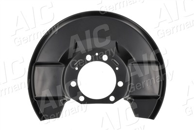 AIC 57612 EAN: 4046283576128.