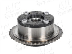 AIC 57616 Pôvodná kvalita AIC