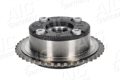 AIC 57616 EAN: 4046283576166.