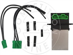 AIC 57623Set Pôvodná kvalita AIC