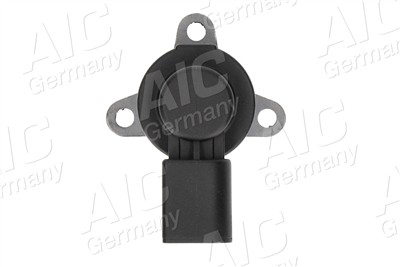AIC 57626 EAN: 4046283576265.