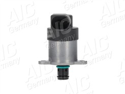 AIC 57627 Pôvodná kvalita AIC