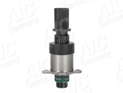 AIC 57628 Pôvodná kvalita AIC