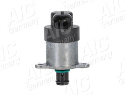 AIC 57630 Pôvodná kvalita AIC