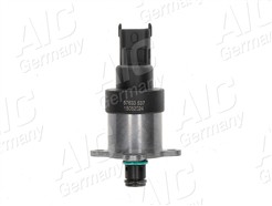 AIC 57633 Pôvodná kvalita AIC