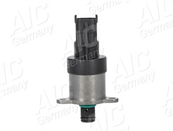 AIC 57634 Pôvodná kvalita AIC