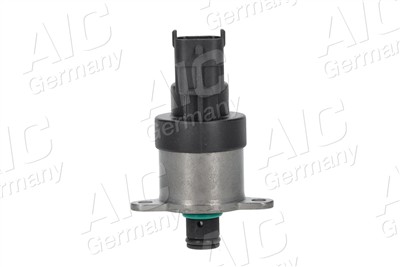 AIC 57634 EAN: 4046283576340.