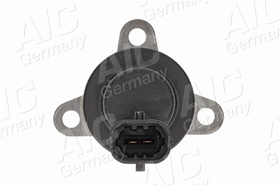 AIC 57634 EAN: 4046283576340.