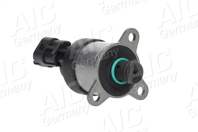 AIC 57634 EAN: 4046283576340.