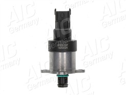 AIC 57635 Pôvodná kvalita AIC