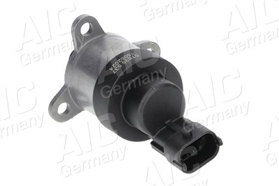 AIC 57635 EAN: 4046283576357.