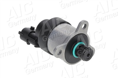 AIC 57635 EAN: 4046283576357.