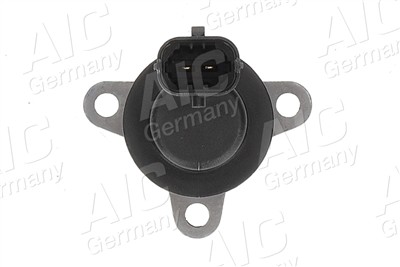 AIC 57635 EAN: 4046283576357.