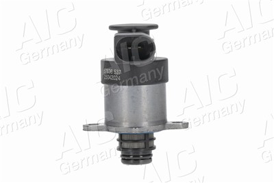 AIC 57636 EAN: 4046283576364.