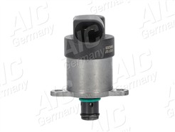 AIC 57637 Pôvodná kvalita AIC