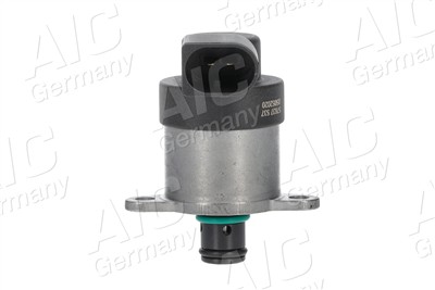 AIC 57637 EAN: 4046283576371.