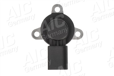 AIC 57637 EAN: 4046283576371.