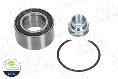 AIC 57646