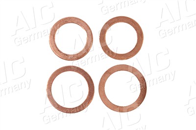 AIC 57667 EAN: 4046283576678.