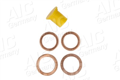 AIC 57670 EAN: 4046283576708.