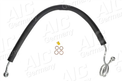 AIC 57671 EAN: 4046283576715.