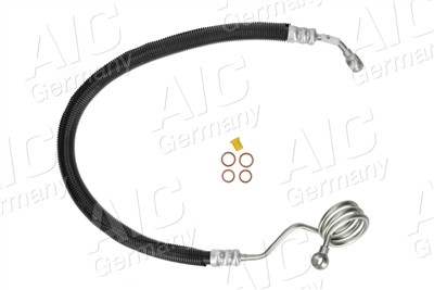AIC 57672 EAN: 4046283576722.