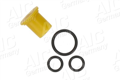 AIC 57674 EAN: 4046283576746.