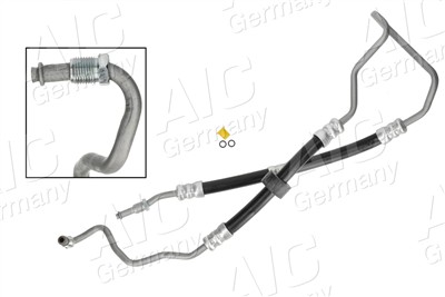 AIC 57677 EAN: 4046283576777.