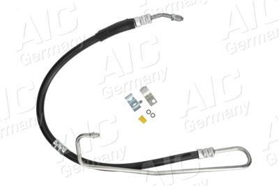 AIC 57678 EAN: 4046283576784.