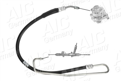 AIC 57678 EAN: 4046283576784.