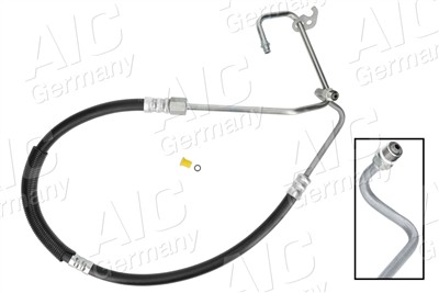 AIC 57679 EAN: 4046283576791.
