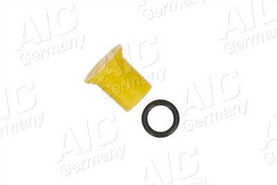 AIC 57679 EAN: 4046283576791.