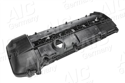 AIC 57684 EAN: 4046283576845.