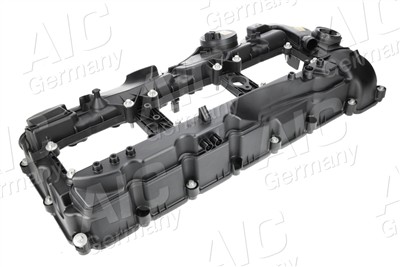 AIC 57685 EAN: 4046283576852.