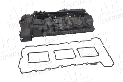 AIC 57685 EAN: 4046283576852.