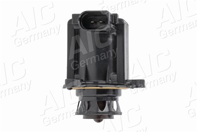 AIC 57689 EAN: 4046283576890.