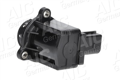 AIC 57689 EAN: 4046283576890.