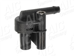 AIC 57693 Pôvodná kvalita AIC