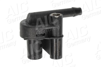 AIC 57693 EAN: 4046283576937.