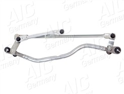 AIC 57694 Pôvodná kvalita AIC