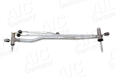 AIC 57694 EAN: 4046283576944.