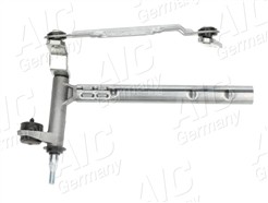 AIC 57696 Pôvodná kvalita AIC