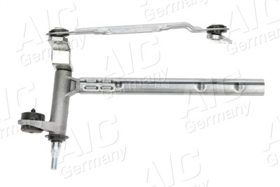 AIC 57696 EAN: 4046283576968.