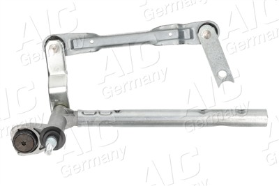 AIC 57696 EAN: 4046283576968.