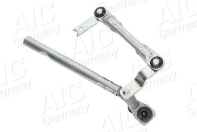 AIC 57696 EAN: 4046283576968.