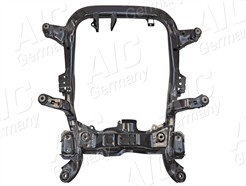 AIC 57709 Pôvodná kvalita AIC